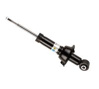 2x BILSTEIN B4 OE Replacement Amortisseur pour HONDA CR-V III (RE) Arrière Gaz