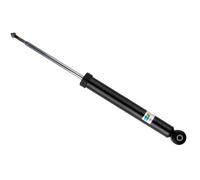 2x BILSTEIN B4 OE Replacement Amortisseur pour HYUNDAI i20 3/5 portes (GB, IB)
