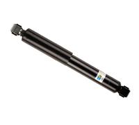 2x BILSTEIN B4 OE Replacement Amortisseur pour KIA SORENTO I (JC) Arrière Gaz