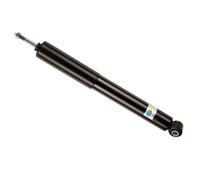 2x BILSTEIN B4 OE Replacement Amortisseur pour KIA SORENTO I (JC) Arrière Gaz