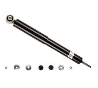 2x BILSTEIN B4 OE Replacement Amortisseur pour LAND ROVER Defender SUV (L316)