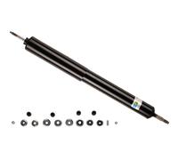 2x BILSTEIN B4 OE Replacement Amortisseur pour LAND ROVER Defender SUV (L316)