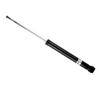 2x BILSTEIN B4 OE Replacement Amortisseur pour MITSUBISHI COLT VI (Z3A, Z2A) Gaz