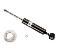 2x BILSTEIN B4 OE Replacement Amortisseur pour NISSAN NP300 Navara Pick-up (D40)