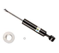 2x BILSTEIN B4 OE Replacement Amortisseur pour NISSAN Pathfinder III (R51) Avant