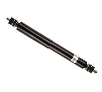 2x BILSTEIN B4 OE Replacement Amortisseur pour NISSAN Patrol GR IV SUV (Y60, GR)