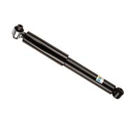 2x BILSTEIN B4 OE Replacement Amortisseur pour NISSAN Qashqai II (J11, J11) Gaz