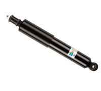 2x BILSTEIN B4 OE Replacement Amortisseur pour NISSAN TERRANO I (WD21) Avant Gaz