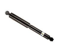2x BILSTEIN B4 OE Replacement Amortisseur pour OPEL Antara (L07) Arrière Gaz