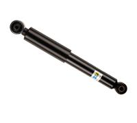 2x BILSTEIN B4 OE Replacement Amortisseur pour OPEL Astra G Caravan (T98) Gaz