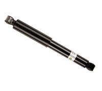 2x BILSTEIN B4 OE Replacement Amortisseur pour OPEL Combo B Van (71) Arrière Gaz