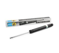 2x BILSTEIN B4 OE Replacement Amortisseur pour OPEL Corsa D 3/5 portes (S07) Gaz