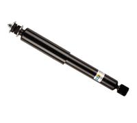 2x BILSTEIN B4 OE Replacement Amortisseur pour OPEL Frontera B SUV (U99) Arrière