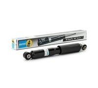 2x BILSTEIN B4 OE Replacement Amortisseur pour OPEL Movano B Van (X62) Arrière