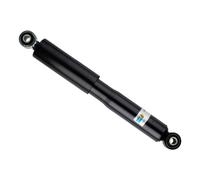 2x BILSTEIN B4 OE Replacement Amortisseur pour OPEL Movano C Van (U9) Arrière