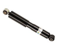 2x BILSTEIN B4 OE Replacement Amortisseur pour OPEL Movano C Van (U9) Arrière