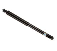 2x BILSTEIN B4 OE Replacement Amortisseur pour OPEL Omega B Berline (V94) Gaz