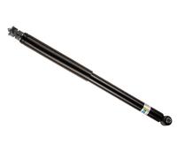 2x BILSTEIN B4 OE Replacement Amortisseur pour OPEL Vectra A Berline (J89) Gaz