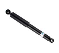 2x BILSTEIN B4 OE Replacement Amortisseur pour OPEL Vivaro B Van (X82) Arrière