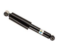 2x BILSTEIN B4 OE Replacement Amortisseur pour RENAULT Clio I Van (S57) Arrière