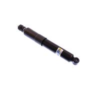 2x BILSTEIN B4 OE Replacement Amortisseur pour SAAB 900 I Combi Coupe Avant Gaz