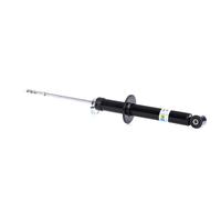 2x BILSTEIN B4 OE Replacement Amortisseur pour SEAT Ibiza II (6K1) Arrière Gaz