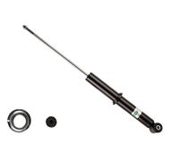 2x BILSTEIN B4 OE Replacement Amortisseur pour SKODA FELICIA I (6U1) Arrière Gaz