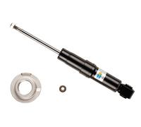 BILSTEIN 19-158686 Amortisseur pour SUBARU