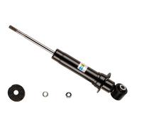 2x BILSTEIN B4 OE Replacement Amortisseur pour TOYOTA AVENSIS Break (T25) Gaz