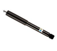 2x BILSTEIN B4 OE Replacement Amortisseur pour VOLVO V70 I (875, 876) S70 (874)