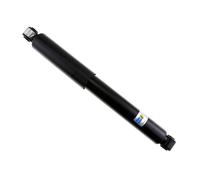 2x BILSTEIN B4 OE Replacement Amortisseur pour VW Crafter 30-50 Van (2E) Arrière