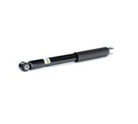 2x BILSTEIN B4 OE Replacement Amortisseur pour VW Golf IV 3/5 portes (1J1) Gaz