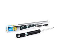 2x BILSTEIN B4 OE Replacement Amortisseur pour VW Golf V 3/5 portes (1K1) Gaz