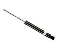 2x BILSTEIN B4 OE Replacement Amortisseur pour VW Golf VI Cabriolet (517) Gaz