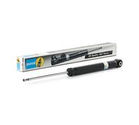 2x BILSTEIN B4 OE Replacement Amortisseur pour VW Jetta Mk7 Berline (BU3, BU4)