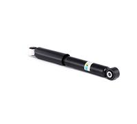 2x BILSTEIN B4 OE Replacement Amortisseur pour VW Multivan T6 (SGF, SGM, SGN)