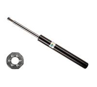 2x BILSTEIN B4 OE Replacement Amortisseur pour VW Passat B1 3/5 portes (32) Gaz