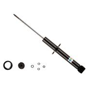 2x BILSTEIN B4 OE Replacement Amortisseur pour VW Polo III Classic (6V2) Arrière