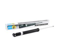 2x BILSTEIN B4 OE Replacement Amortisseur pour VW Polo V 3/5 portes (6R1, 6C1)