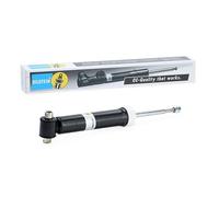 2x BILSTEIN B4 OE Replacement Amortisseur pour VW Transporter T3 Minibus (25)