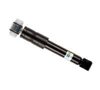 2x BILSTEIN B4 OE Replacement (DampMatic®) Amortisseur Arrière Gaz 24-067829