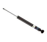2x BILSTEIN B4 OE Replacement (DampMatic®) Amortisseur Arrière Gaz 24-166522