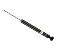 2x BILSTEIN B4 OE Replacement (DampMatic®) Amortisseur Arrière Gaz 24-194129