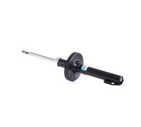 2x BILSTEIN B4 OE Replacement Jambe de suspension Amortisseur Avant Gaz