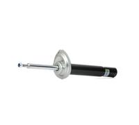 2x BILSTEIN B4 OE Replacement Jambe de suspension Amortisseur Avant Gaz