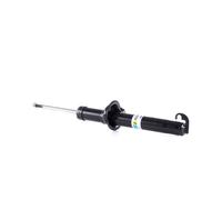 2x BILSTEIN B4 OE Replacement Jambe de suspension Amortisseur Avant Gaz