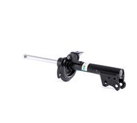 2x BILSTEIN B4 OE Replacement Jambe de suspension Amortisseur Avant Gaz