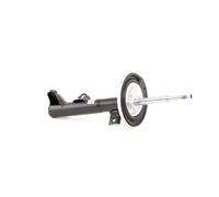 2x BILSTEIN B4 OE Replacement Jambe de suspension Amortisseur Avant Gaz