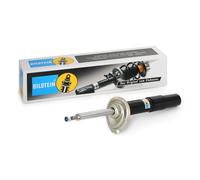 2x BILSTEIN B4 OE Replacement Jambe de suspension Amortisseur Avant Gaz