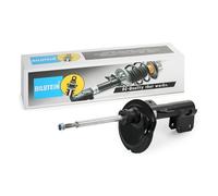 2x BILSTEIN B4 OE Replacement Jambe de suspension Amortisseur Avant Gaz